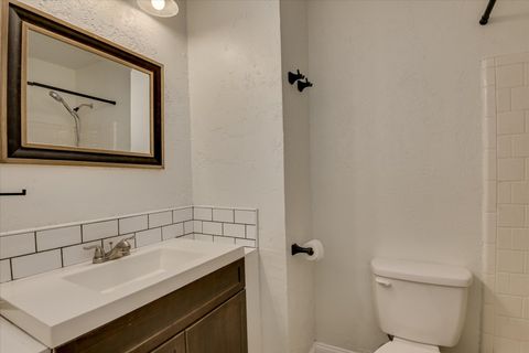 Tiny photo for 3604 Concord Court, Augusta, GA 30906 (MLS # 552497)