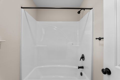 Tiny photo for 3366 Stockport Drive, Hephzibah, GA 30815 (MLS # 541341)