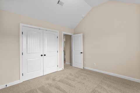 Tiny photo for 3366 Stockport Drive, Hephzibah, GA 30815 (MLS # 541341)