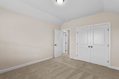 Tiny photo for 3366 Stockport Drive, Hephzibah, GA 30815 (MLS # 541341)