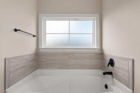 Tiny photo for 3366 Stockport Drive, Hephzibah, GA 30815 (MLS # 541341)