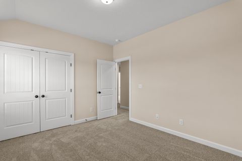 Tiny photo for 3366 Stockport Drive, Hephzibah, GA 30815 (MLS # 541341)