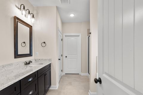 Tiny photo for 3366 Stockport Drive, Hephzibah, GA 30815 (MLS # 541341)