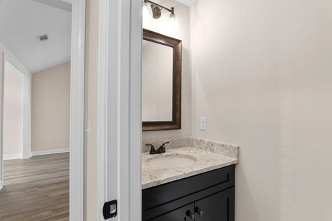 Tiny photo for 3366 Stockport Drive, Hephzibah, GA 30815 (MLS # 541341)