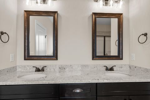 Tiny photo for 3366 Stockport Drive, Hephzibah, GA 30815 (MLS # 541341)