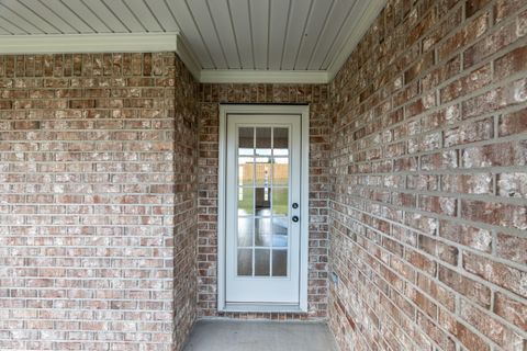 Tiny photo for 3366 Stockport Drive, Hephzibah, GA 30815 (MLS # 541341)