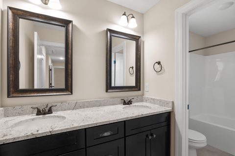 Tiny photo for 3366 Stockport Drive, Hephzibah, GA 30815 (MLS # 541341)