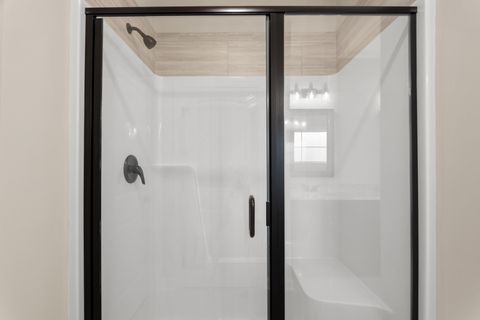 Tiny photo for 3366 Stockport Drive, Hephzibah, GA 30815 (MLS # 541341)