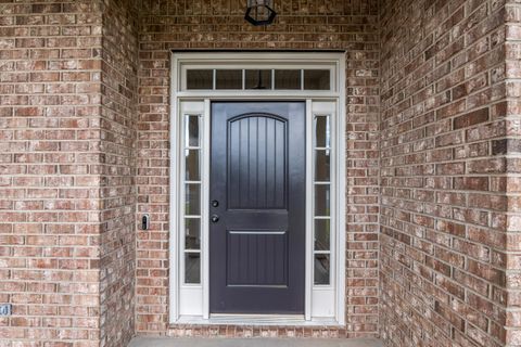 Tiny photo for 3366 Stockport Drive, Hephzibah, GA 30815 (MLS # 541341)