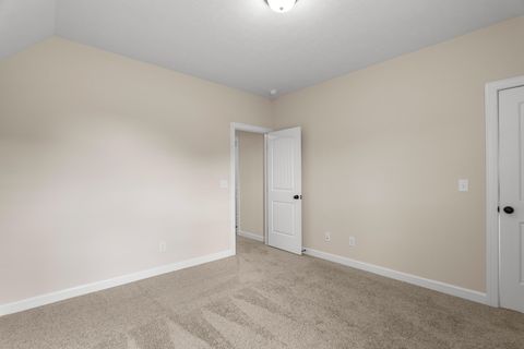 Tiny photo for 3366 Stockport Drive, Hephzibah, GA 30815 (MLS # 541341)