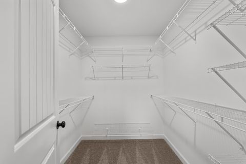 Tiny photo for 3366 Stockport Drive, Hephzibah, GA 30815 (MLS # 541341)