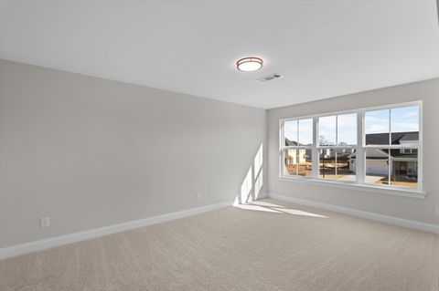 Tiny photo for 816 Talbot Drive, Grovetown, GA 30813 (MLS # 550768)