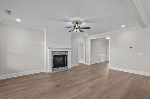 Tiny photo for 816 Talbot Drive, Grovetown, GA 30813 (MLS # 550768)