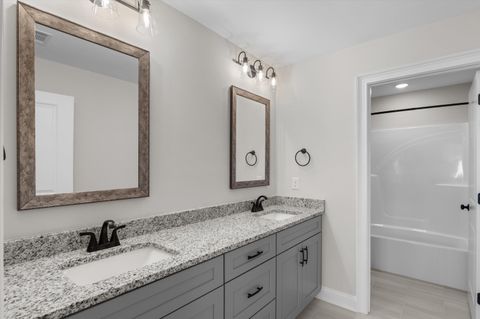 Tiny photo for 816 Talbot Drive, Grovetown, GA 30813 (MLS # 550768)