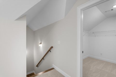 Tiny photo for 816 Talbot Drive, Grovetown, GA 30813 (MLS # 550768)