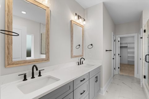 Tiny photo for 816 Talbot Drive, Grovetown, GA 30813 (MLS # 550768)