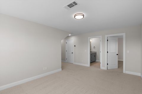 Tiny photo for 816 Talbot Drive, Grovetown, GA 30813 (MLS # 550768)