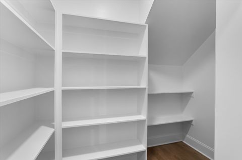 Tiny photo for 816 Talbot Drive, Grovetown, GA 30813 (MLS # 550768)