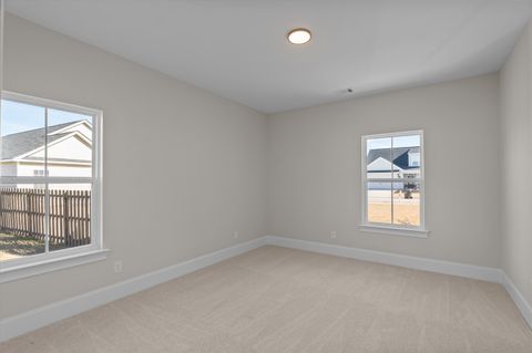 Tiny photo for 816 Talbot Drive, Grovetown, GA 30813 (MLS # 550768)