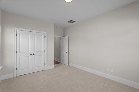 Tiny photo for 816 Talbot Drive, Grovetown, GA 30813 (MLS # 550768)