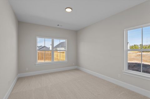 Tiny photo for 816 Talbot Drive, Grovetown, GA 30813 (MLS # 550768)