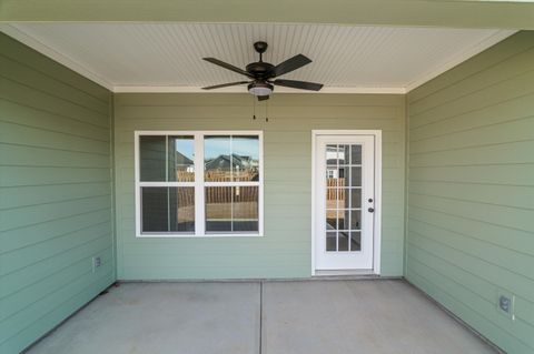 Tiny photo for 816 Talbot Drive, Grovetown, GA 30813 (MLS # 550768)