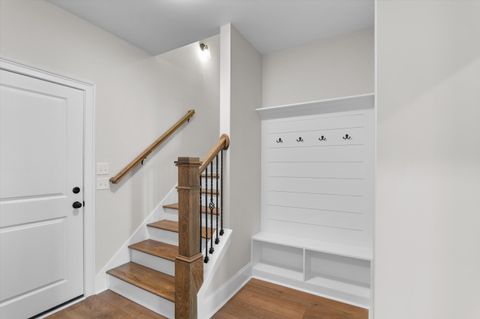 Tiny photo for 816 Talbot Drive, Grovetown, GA 30813 (MLS # 550768)