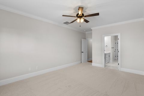 Tiny photo for 816 Talbot Drive, Grovetown, GA 30813 (MLS # 550768)