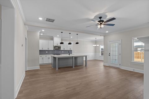 Tiny photo for 816 Talbot Drive, Grovetown, GA 30813 (MLS # 550768)