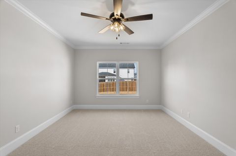 Tiny photo for 816 Talbot Drive, Grovetown, GA 30813 (MLS # 550768)