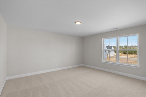 Tiny photo for 816 Talbot Drive, Grovetown, GA 30813 (MLS # 550768)