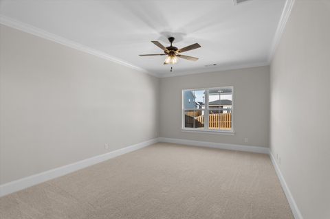 Tiny photo for 816 Talbot Drive, Grovetown, GA 30813 (MLS # 550768)