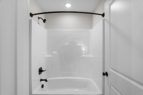 Tiny photo for 816 Talbot Drive, Grovetown, GA 30813 (MLS # 550768)