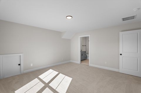 Tiny photo for 816 Talbot Drive, Grovetown, GA 30813 (MLS # 550768)