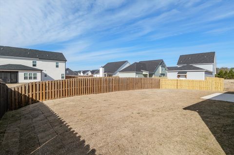 Tiny photo for 816 Talbot Drive, Grovetown, GA 30813 (MLS # 550768)