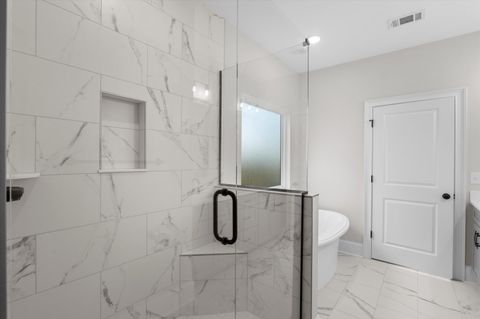 Tiny photo for 816 Talbot Drive, Grovetown, GA 30813 (MLS # 550768)