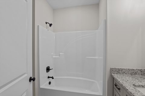 Tiny photo for 816 Talbot Drive, Grovetown, GA 30813 (MLS # 550768)