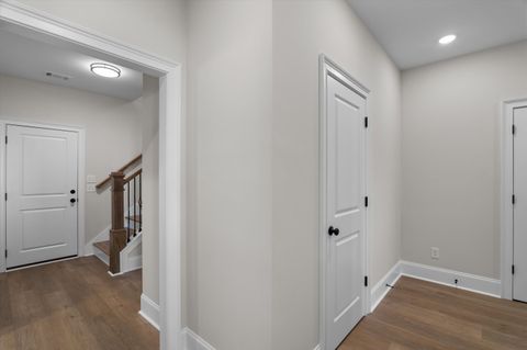 Tiny photo for 816 Talbot Drive, Grovetown, GA 30813 (MLS # 550768)