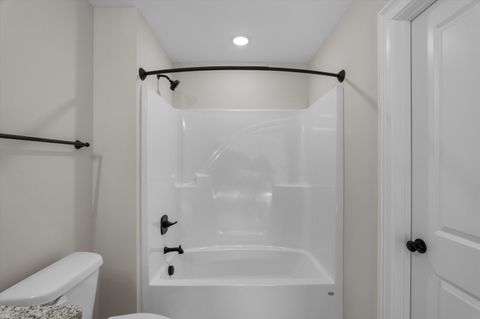 Tiny photo for 816 Talbot Drive, Grovetown, GA 30813 (MLS # 550768)