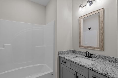 Tiny photo for 816 Talbot Drive, Grovetown, GA 30813 (MLS # 550768)