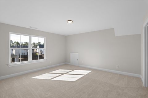 Tiny photo for 816 Talbot Drive, Grovetown, GA 30813 (MLS # 550768)