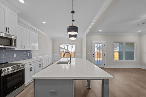 Tiny photo for 816 Talbot Drive, Grovetown, GA 30813 (MLS # 550768)