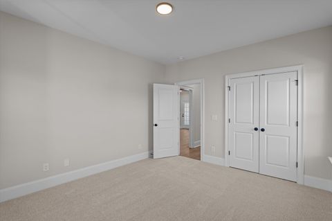 Tiny photo for 816 Talbot Drive, Grovetown, GA 30813 (MLS # 550768)