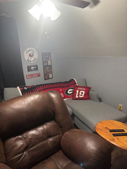 Tiny photo for 1056 Country Club Circle Cir, Wrens, GA 30833 (MLS # 546849)