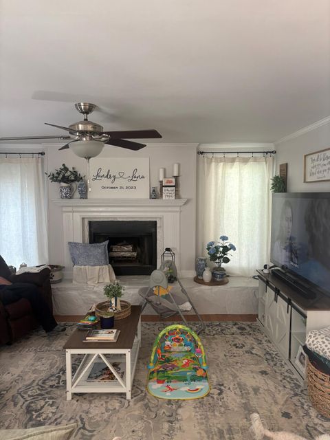 Tiny photo for 1056 Country Club Circle Cir, Wrens, GA 30833 (MLS # 546849)