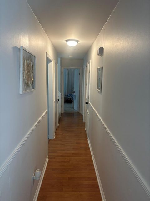 Tiny photo for 1056 Country Club Circle Cir, Wrens, GA 30833 (MLS # 546849)