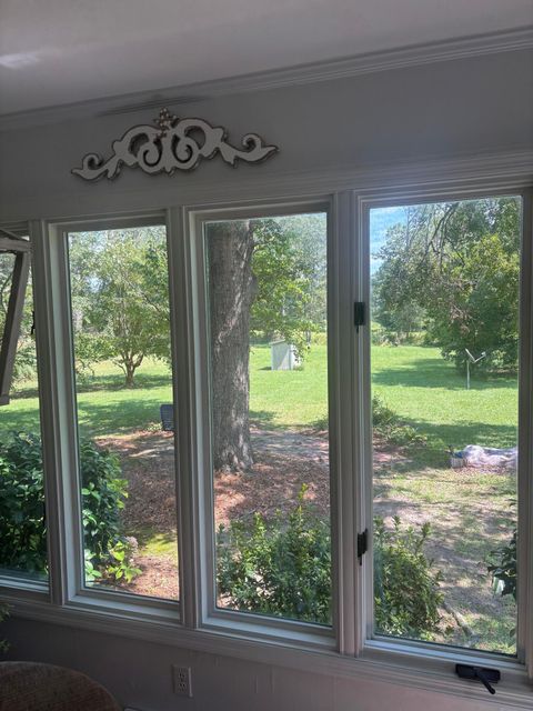 Tiny photo for 1056 Country Club Circle Cir, Wrens, GA 30833 (MLS # 546849)