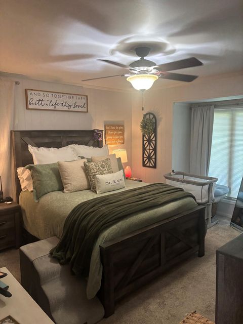 Tiny photo for 1056 Country Club Circle Cir, Wrens, GA 30833 (MLS # 546849)