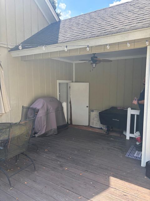 Tiny photo for 1056 Country Club Circle Cir, Wrens, GA 30833 (MLS # 546849)