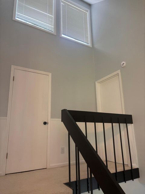 Tiny photo for 1056 Country Club Circle Cir, Wrens, GA 30833 (MLS # 546849)